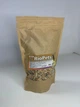Корм RioPets GOLD для середніх та малих папуг 500 г - зображення 8