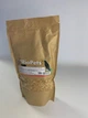 Корм для птахів Rio Pets GOLD Просо "Золоте" 500г - зображення 6
