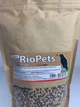 Корм для птахів Rio Pets GOLD Просо "Асорті" 500г - зображення 2