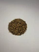 Корм для птахів Rio Pets GOLD Просо "Асорті" 500г - зображення 6
