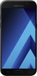 Мобильный телефон Samsung Galaxy A5 2017 Duos SM-A520 Black - изображение 1