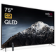 Телевізор Vinga S75UHD25QWEB - зображення 9