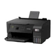 Многофункциональное устройство Epson EcoTank L3560 WiFi (C11CK58404) - изображение 1