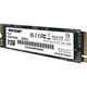Накопитель SSD M.2 2280 512GB Patriot (P320P512GM28) - изображение 3