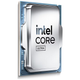 Процессор INTEL Core™ Ultra 7 265K (BX80768265K) - изображение 2