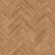 Ламінат KRONOTEX Castle Chestnut Nature MH1001 - изображение 1