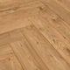 Ламінат KRONOTEX Castle Chestnut Nature MH1001 - изображение 2