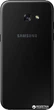 Мобильный телефон Samsung Galaxy A5 2017 Duos SM-A520 Black - изображение 6