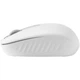 Мышка Logitech M196 Bluetooth Off-White (910-007460) - изображение 9