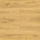 Ламінат KRONOPOL Milo AQUA Block Дуб Акрополіс 40544 - изображение 1