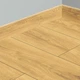 Ламінат KRONOPOL Milo AQUA Block Дуб Акрополіс 40544 - изображение 3