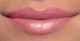 Губна помада "Ультра" Avon Pout/Милі вуста - Ultra Colour Lipstick - Ніжно-рожевий, Зволожувальна кремова 3.6 г - зображення 2