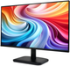 Монитор 24.5" Acer EK251QGbi (UM.KE1EE.G01) - изображение 4