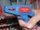 Знімач ізоляції Weicon 51000005 (0.2 - 6 мм2) - изображение 3