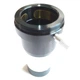 Лінза Барлоу GSO 2x, 1.25", адаптер (BL201T) - зображення 4
