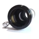 Лінза Барлоу GSO 2x, 1.25", адаптер (BL201T) - зображення 6