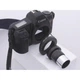 Лінза Барлоу GSO 2x, 1.25", адаптер (BL201T) - зображення 9