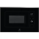 Микроволновая печь Electrolux lms 2173emx - изображение 1