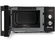 Микроволновая печь Gorenje mo20a3bh - изображение 5