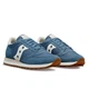 Кроссовки Saucony Jazz Original S2044 48 Light Blue (1097-S2044-69413) - изображение 3