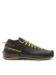 Кросівки La Sportiva TX2 Evo 44.5 Black/Yellow LaSportiva (1052-27V999100 44,5) - зображення 3