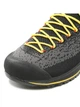 Кросівки La Sportiva TX2 Evo 44.5 Black/Yellow LaSportiva (1052-27V999100 44,5) - зображення 5