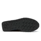 Кросівки Saucony Shadow Original Wmn 40.5 Dark Grey/Black (1097-S1108-882 9) - зображення 6