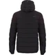 Куртка Rehall Herald 2025 Black L (1012-60535-1000-L) - изображение 2