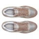 Кроссовки Saucony Shadow 5000 Man 43 Grey/Brown (1097-S70665-42 9,5) - изображение 5