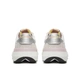Кросівки Saucony Jazz NXT Wmn 37 White/Silver (1097-S60790-27 6) - зображення 4