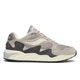 Кроссовки Saucony Grid Shadow 2 40.5 Grey (1097-S70772-2 7,5) - изображение 1