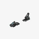 Лижі гірські Head Supershape Team Easy JRS wh/bl + JRS 4.5 GW CA BR.80 2024 97 Black/Blue/White (1092-118303) - зображення 3