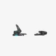 Лижі гірські Head Supershape Team Easy JRS wh/bl + JRS 4.5 GW CA BR.80 2024 97 Black/Blue/White (1092-118303) - зображення 4