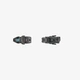 Лижі гірські Head Supershape Team Easy JRS wh/bl + JRS 4.5 GW CA BR.80 2024 97 Black/Blue/White (1092-118303) - зображення 5