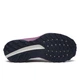 Кросівки Saucony Ride TR2 GTX Wmn 37.5 Plum (1097-S10953-251 6,5) - зображення 6