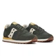 Кросівки Saucony Jazz Original S2044 42 Forest Green (1097-S2044-703 8,5) - зображення 3
