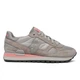 Кроссовки Saucony Shadow Original Grey S1108-883 39 - изображение 2