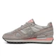 Кроссовки Saucony Shadow Original Wmn 37.5 Grey/Pink (1097-S1108-883 6,5) - изображение 2
