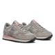 Кроссовки Saucony Shadow Original Grey S1108-883 39 - изображение 3
