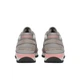 Кроссовки Saucony Shadow Original Grey S1108-883 39 - изображение 4