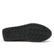 Кроссовки Saucony Shadow Original Grey S1108-883 39 - изображение 6