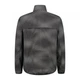 Куртка CMP Man Jacket Black S (1097-32C2837-U901 46) - зображення 2