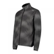 Куртка CMP Man Jacket Black S (1097-32C2837-U901 46) - зображення 3