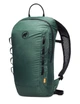 Рюкзак Mammut Neon Light 2024 Dark Green (1092-7619876420442) - изображение 1