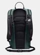 Рюкзак Mammut Neon Light 2024 Dark Green (1092-7619876420442) - изображение 2