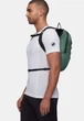Рюкзак Mammut Neon Light 2024 Dark Green (1092-7619876420442) - изображение 4