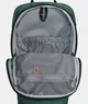 Рюкзак Mammut Neon Light 2024 Dark Green (1092-7619876420442) - изображение 6