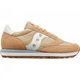 Кроссовки Saucony Jazz Original S2044 49 Coffee (1097-S2044-66214) - изображение 1