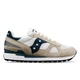 Кроссовки Saucony Shadow Original S2108 46.5 Beige (1097-S2108-879 12) - изображение 1