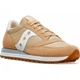 Кроссовки Saucony Jazz Original S2044 49 Coffee (1097-S2044-66214) - изображение 5